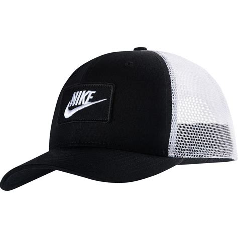 Nike Sportswear Classic 99 Trucker Cap